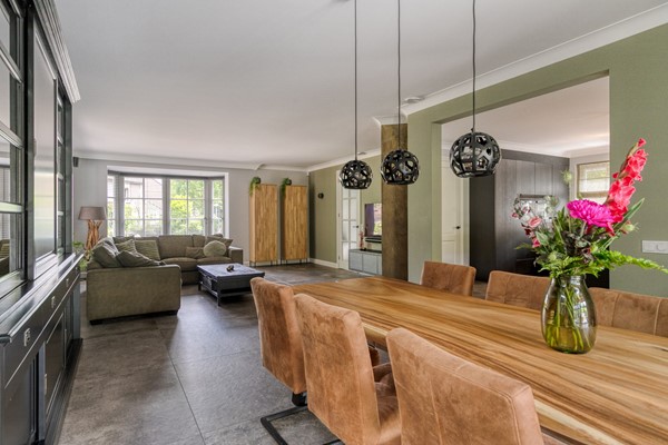 Medium property photo - Cahorslaan 4, 5627 BX Eindhoven